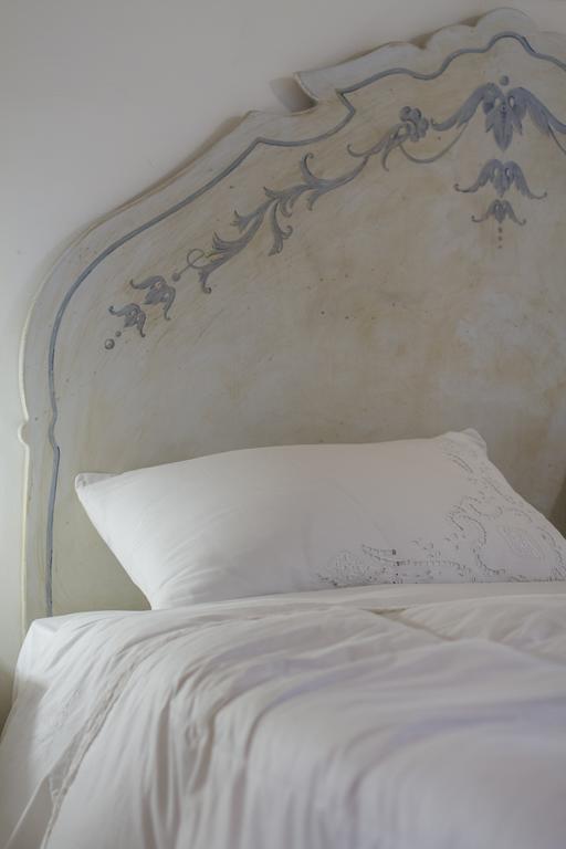 Casa Ursic Scrittore Grimacco Экстерьер фото